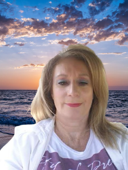 Lynda